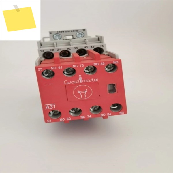 700S-CF620KDC 접촉기 AC110v 제품 이미지