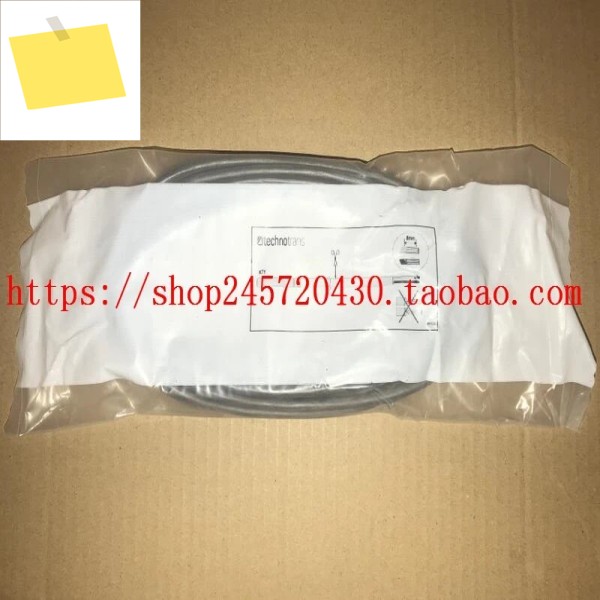 SA.196.1736 Technotrans Taichuang 물탱크 온도 생애 제품 이미지