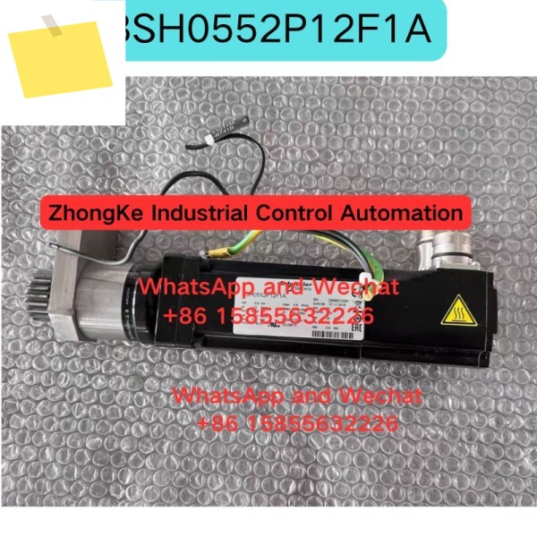 중고 BSH0552P12F1A 모터 기능 테스트 완료 제품 이미지