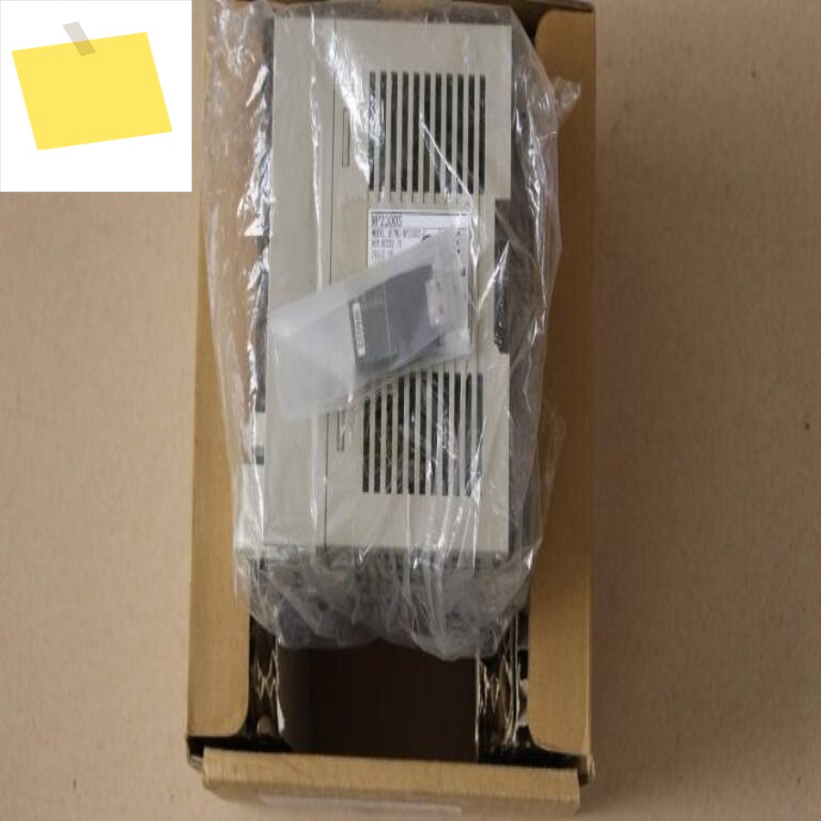 새제품 및 컨트롤러 JEPMC-MP2300S-E 제품 이미지