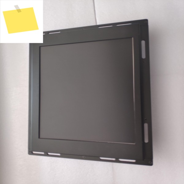 CD1472-D1M 호환 LCD 디스플레이, CNC 기계용, CRT 모니터 교체, 14 인치 제품 이미지