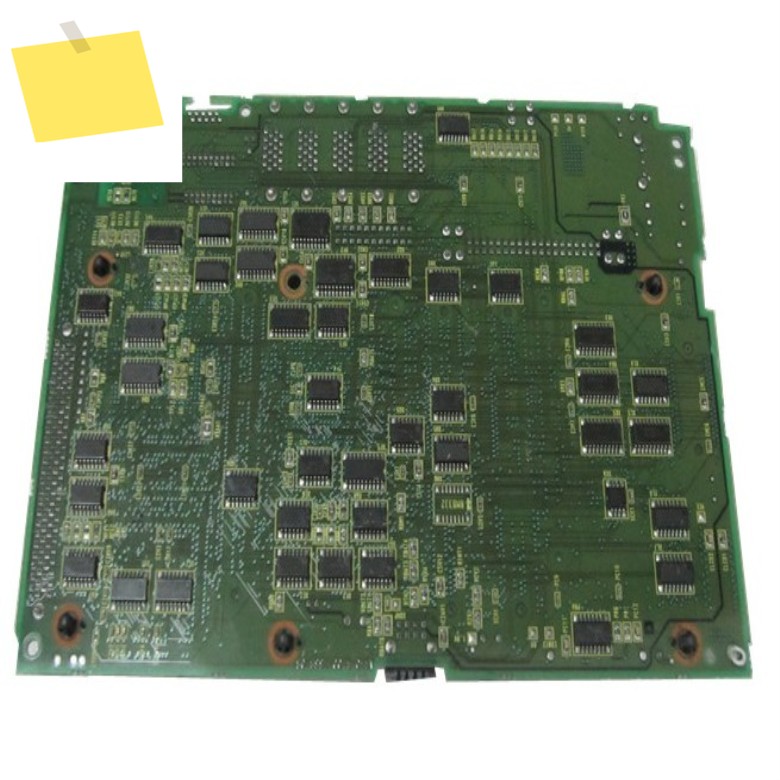 A20B-8100-0665 메인 보드, 매우 좋은 상태 제품 이미지