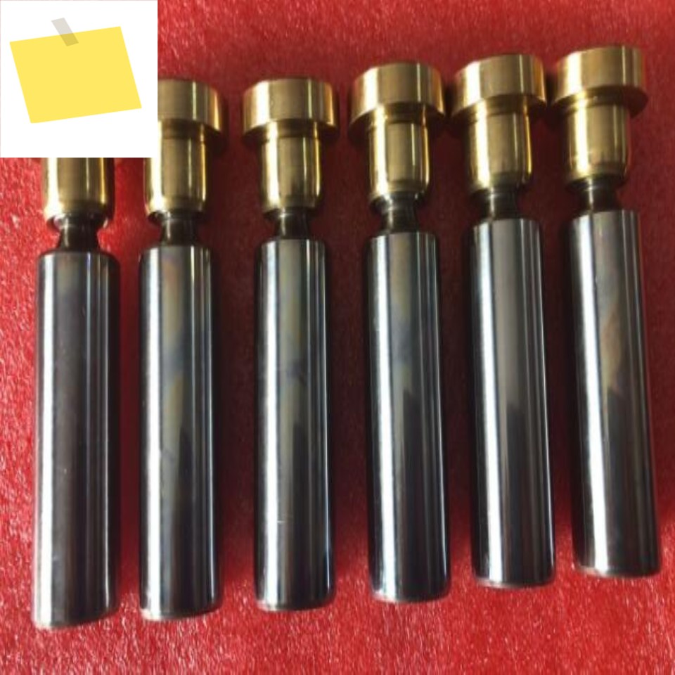 A45-FL-R-0104-BCH-S-K-32 펌프 제품 이미지