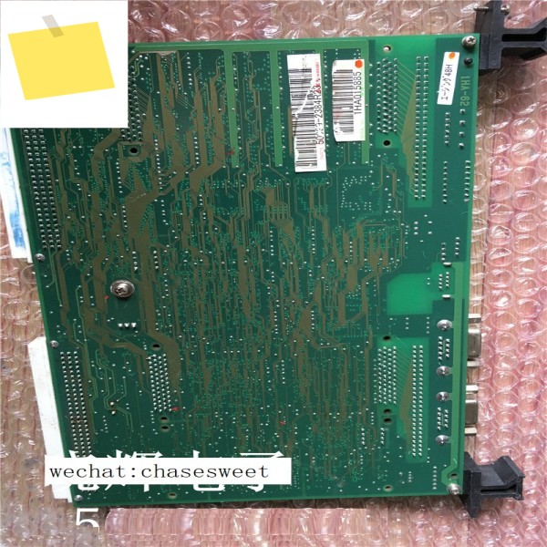 TPB-SA.V0 중고 CPU 보드, 1HA-62, 1HA015885 제품 이미지