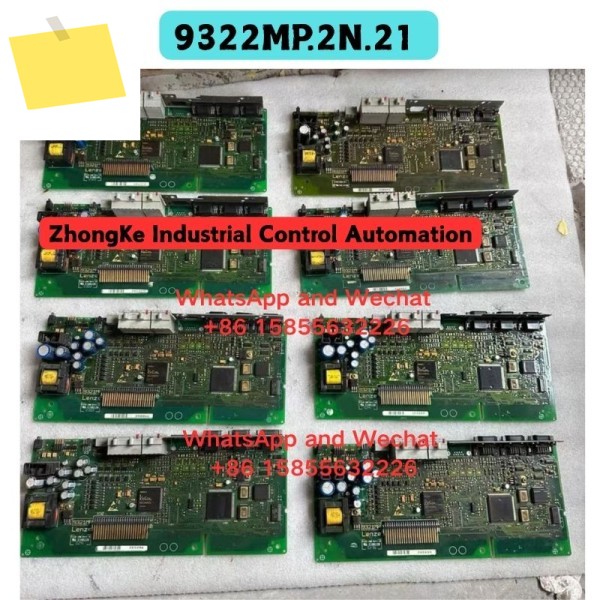 중고 마더보드 9322MP.2N.21 기능 테스트 OK 제품 이미지