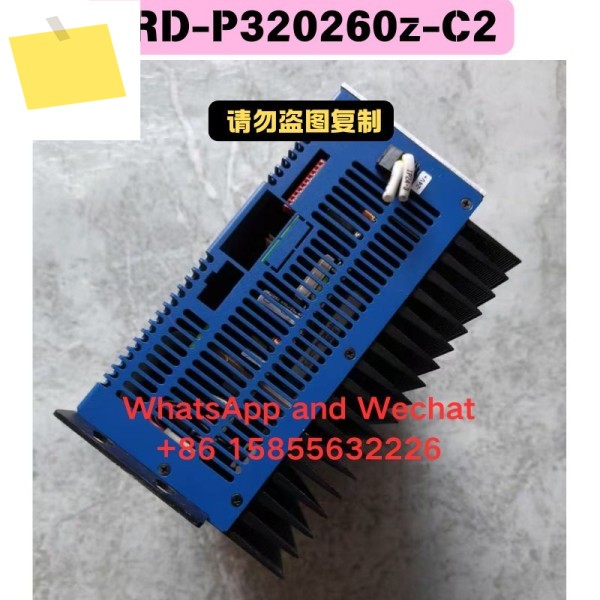 중고 PRD-P320260z-C2 드라이버 기능 테스트 OK 제품 이미지