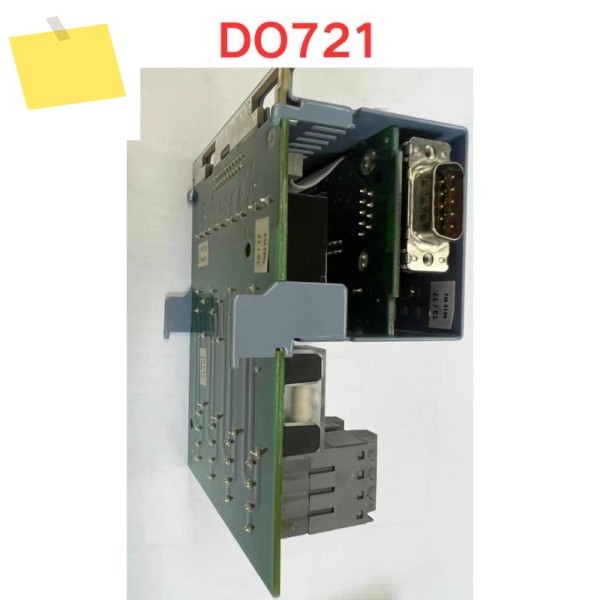 중고 DO721 기능 테스트 OK 제품 이미지