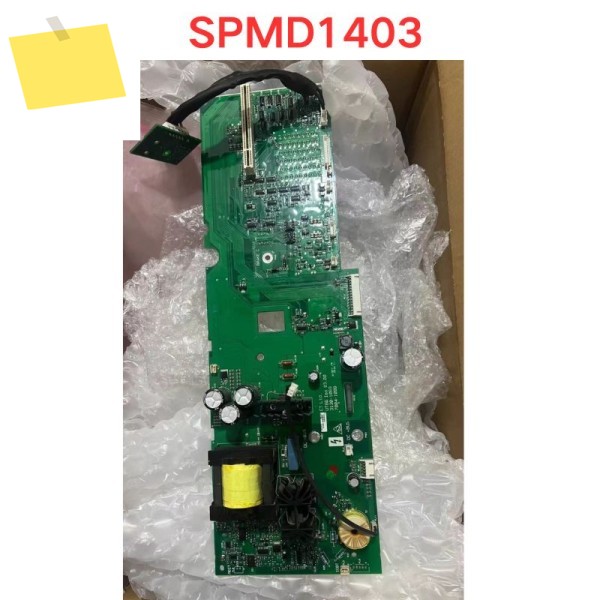 중고 SPMD1403 CT 드라이버 파워 보드 기능 테스트 OK 제품 이미지