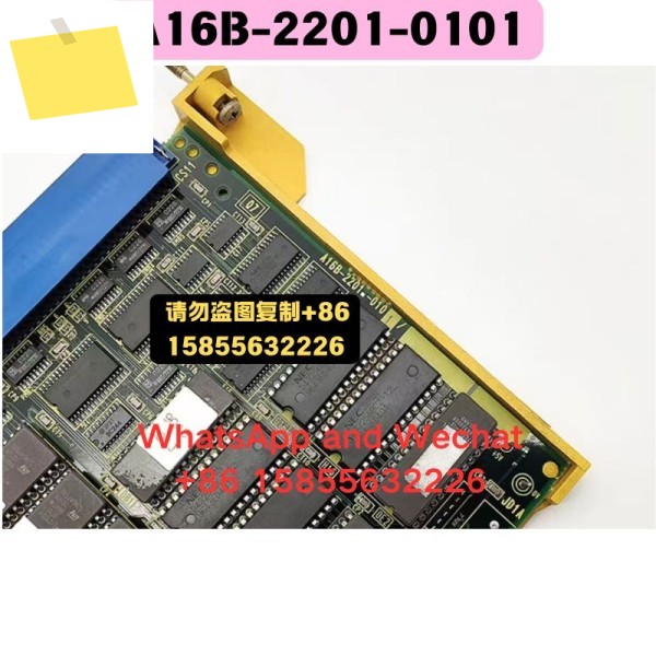 중고 메모리 카드 A16B-2201-0101 기능 테스트 OK 제품 이미지