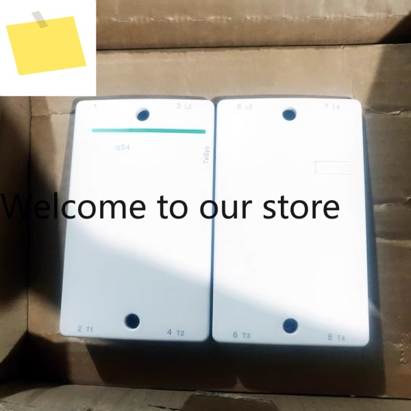LC1F3304 제품 이미지