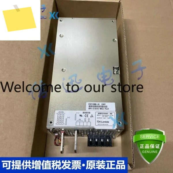 2025.4HWS1000-48 -5 -12 -36 48 제품 이미지