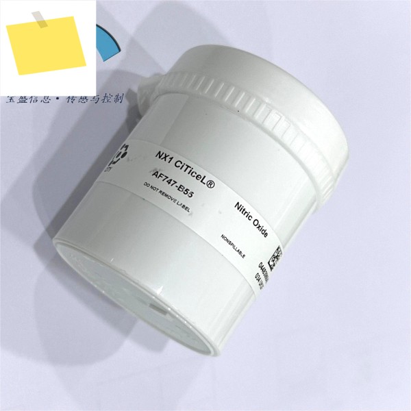 NX1 AF747-B55 NO질산화물 센서, 자동차 내장 필터 5000 제품 이미지