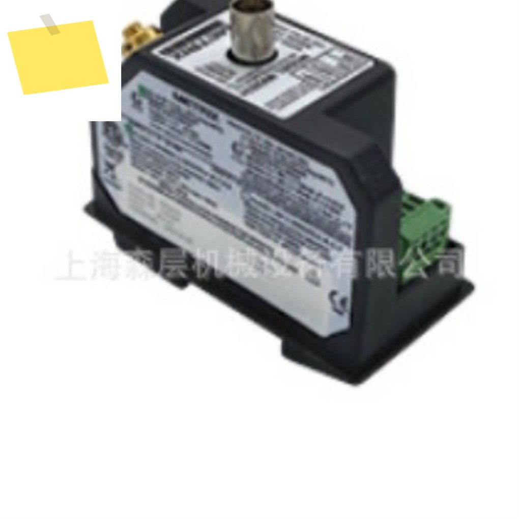 Metrix MX2034 4-20mA 송신기 상하이 모리 레이어 특수 공급 제품 이미지