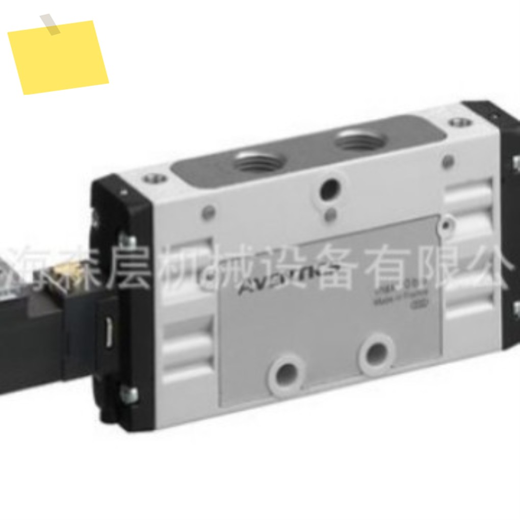 AVENTICS Anwochi 2위치 5방향 반전 밸브 0820058311 Shanghai Senlayer, 대량 제품 이미지