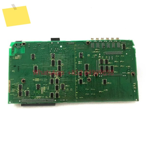 메인보드 A16B-3200-0420 CNC 컨트롤러 시스템용 회로 기판 매우 저렴 제품 이미지