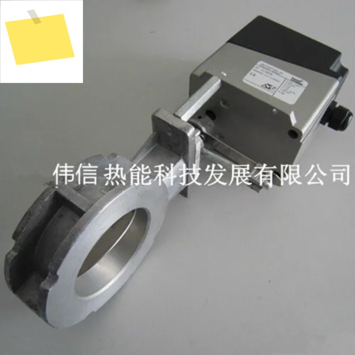 크롬슈뢰더 GT31-30T3E,GT31-60T3E 제품 이미지
