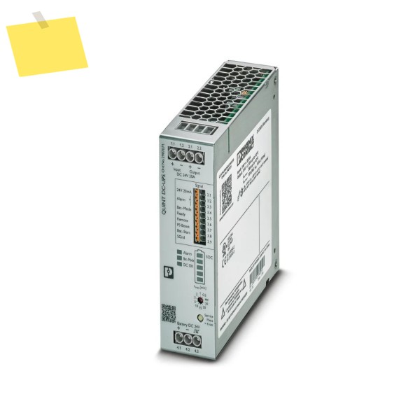 퀸트4-PS24DC24DC5SC - DCDC 1046800 제품 이미지