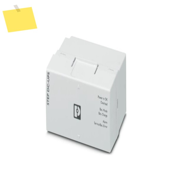 피닉스STEP-BATLI-ION18.5DC46WH - 1081355 제품 이미지