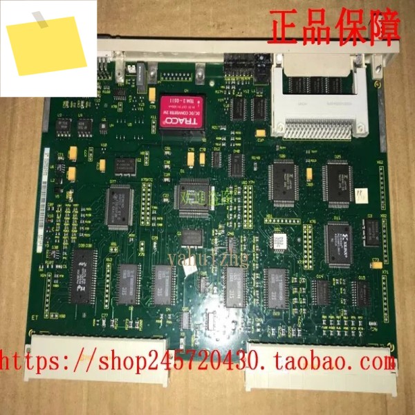 6 Es5 308-3UC11 308-3UC21Communication Module IM308 제품 이미지