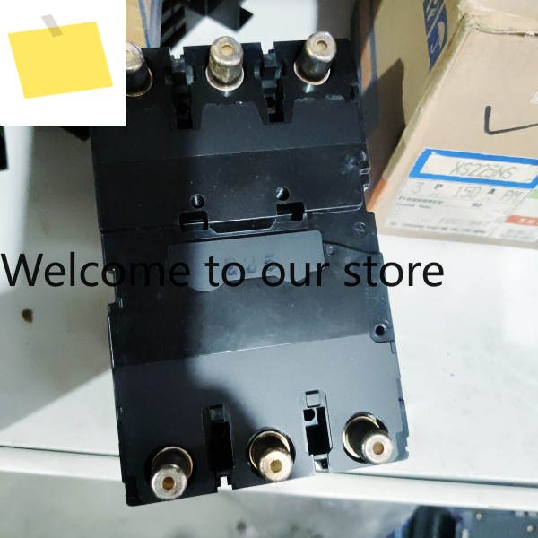 테라사키 XS225NS 225A200A175A150A125A 제품 이미지