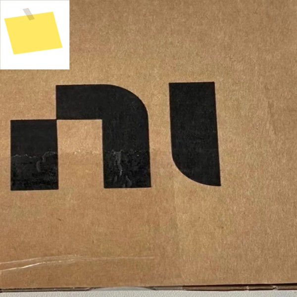 신품 미국 NI 9229BNC 연결 -780180-01 24비트 아날로그 입력 모듈 원래 제품 이미지