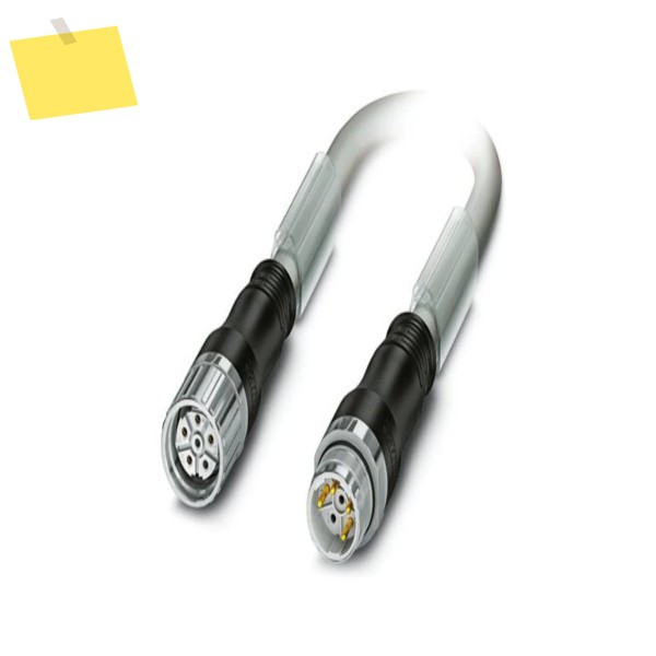 피닉스K-3E-M23 M9010-A00M23 F8 - 162477 제품 이미지