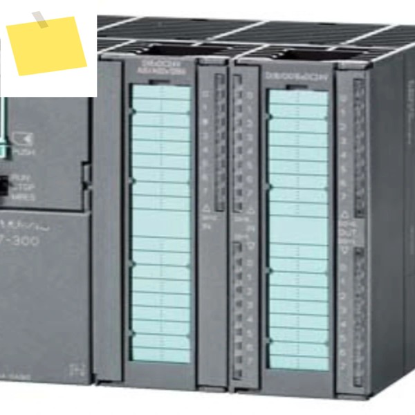 2025년 S7-1500 ° 6ES7590-1AB601AC401AE801AF301AJ30-0AA0번 제품 이미지