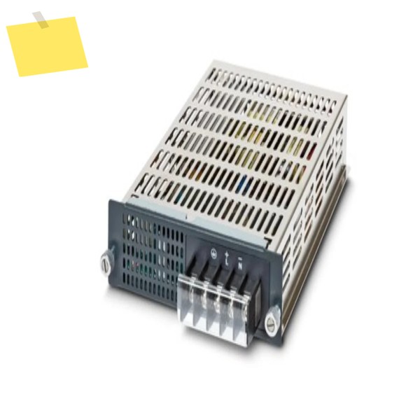 FL 스위치 4800E-P1B - 1312459 제품 이미지