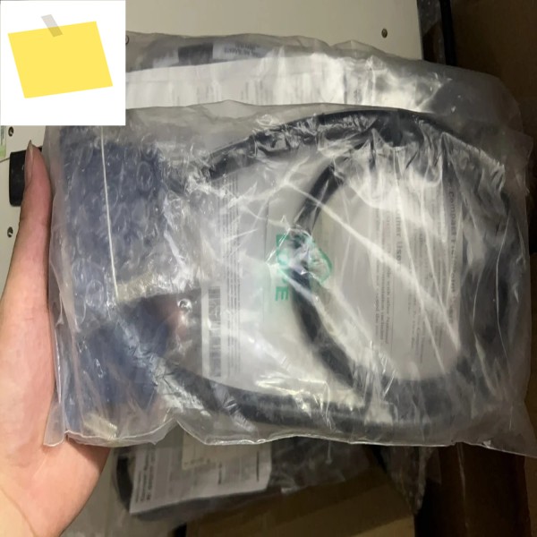 Ni 778321-01 케이블 SH37F-37M-1 34핀 새 제품 1미터 제품 이미지