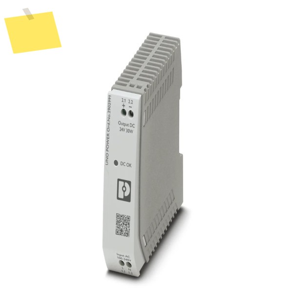 UNO-PS1AC12DC 55WH - 1088850번 제품 이미지
