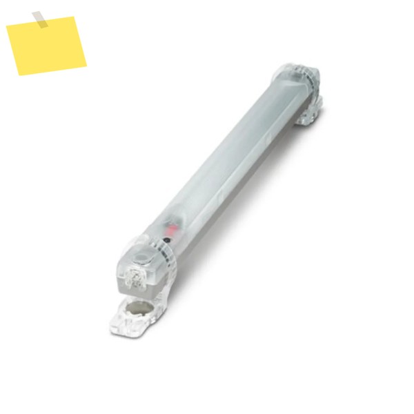 PLD E 409 W 350- 제어 캐비닛 조명 1319569 제품 이미지