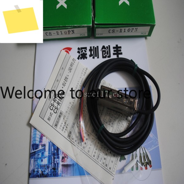 10월 새제품 TAKEX Takenaka 센서 HD301A 제품 이미지
