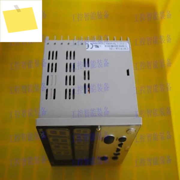 2025년 11월 야마타케아즈빌 온도조절기 C36TR1UA11D0, 제품 이미지
