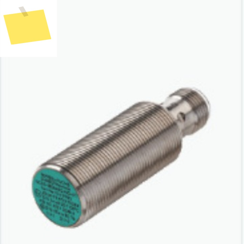 NCB5-18GM40-N0-V1 인덕터 센서, 대형 , 유리한 . 제품 이미지