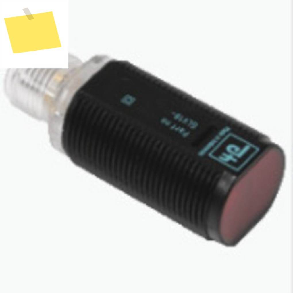 2025년형 새 P + F GLV18 - 5573120 대폭 , 환영합니다 제품 이미지