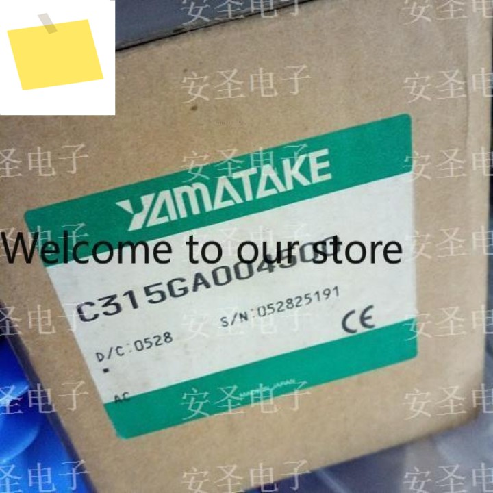 10월용 온도조절기 SDC31, C315GA040500, 제품 이미지