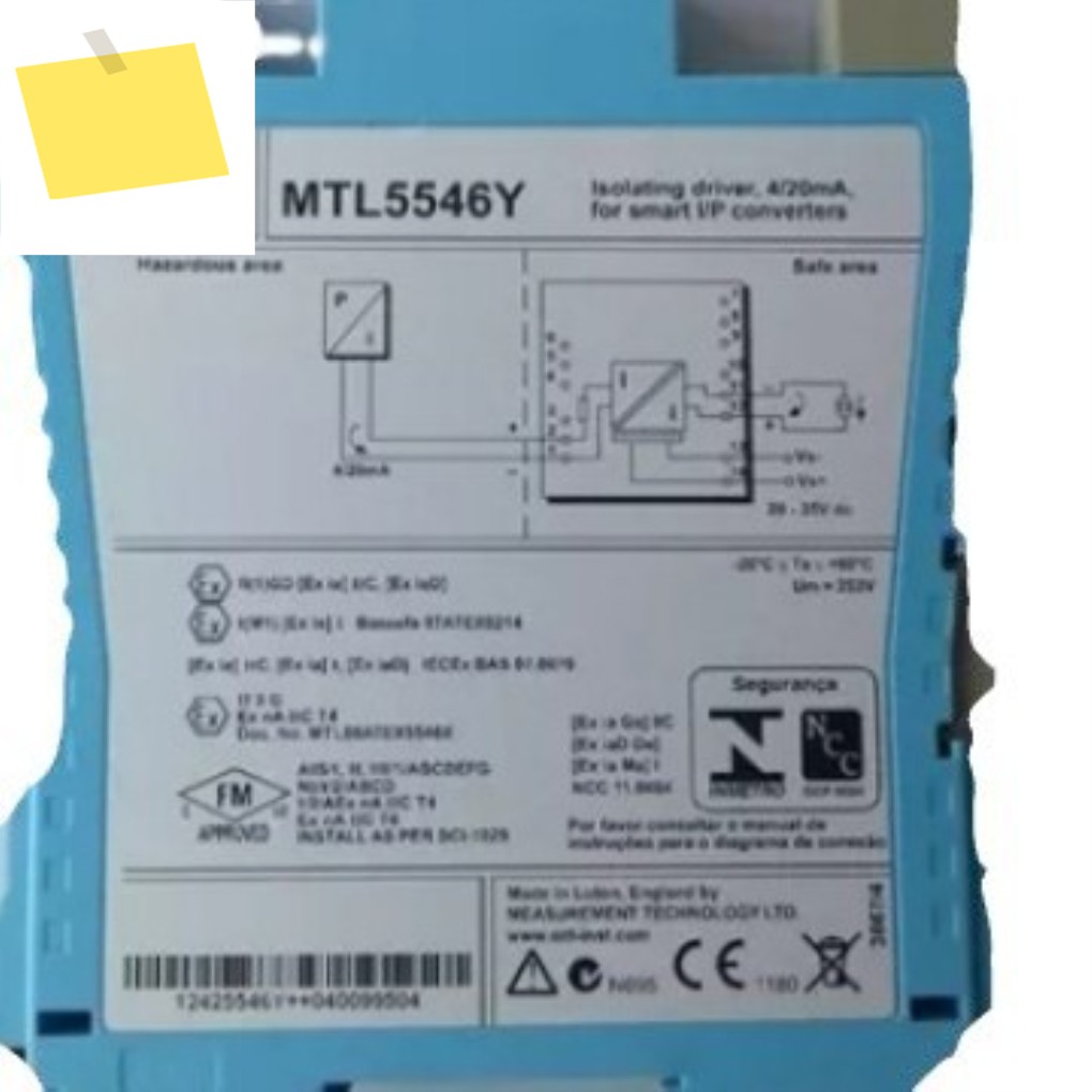 MTL5541S 새 시리즈, 대량 보유, 수요가 있는 경우 환영합니다 제품 이미지