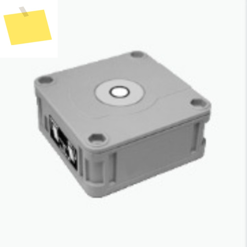 UB500-F42-I-V15 초음파 센서 1 아날로그 출력 4... MA 제품 이미지