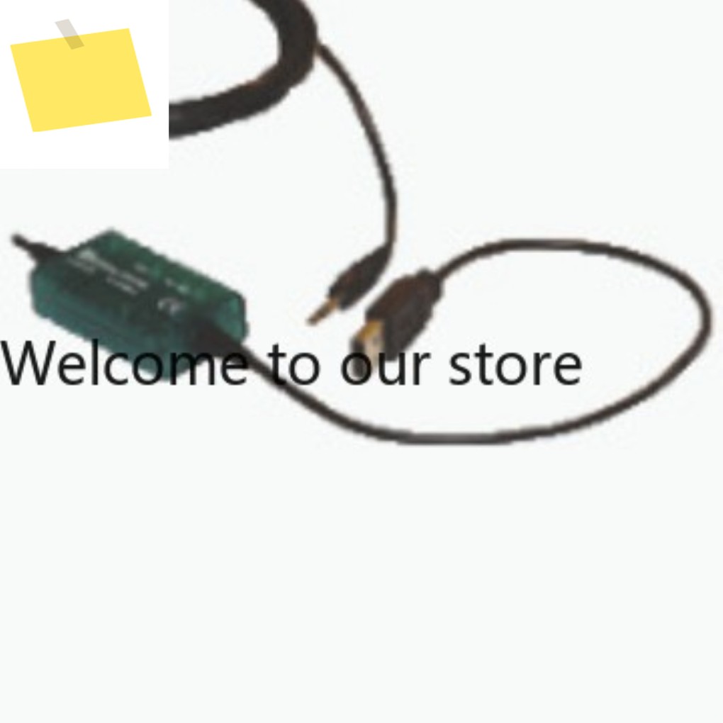 K-ADP-USB 리드스루 케이블, , 새 상품, 유리한 , 환영합니다 제품 이미지