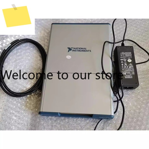 미국 NI USB-6353 데이터 수집 카드 X 시리즈 781441-01 제품 이미지