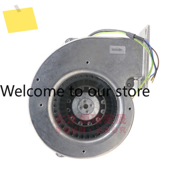 G2E108-AA01-01 터보 블로워 230V 32W 제품 이미지