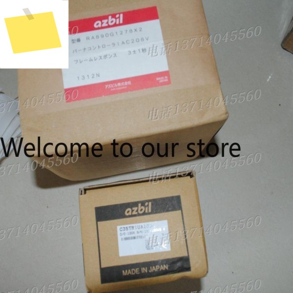 10월 VY5158M0015 제품 이미지