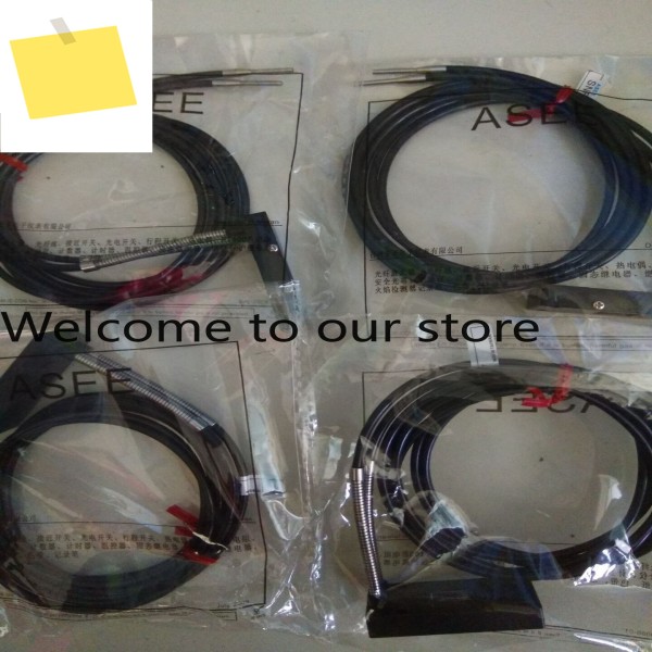 10월 광학기기 HPF-T047 교체품 ASEE 제품 이미지