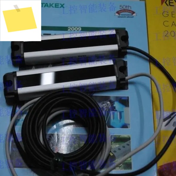 2025년 10월 새 상품 일본 TAKEX Takenaka SSC-T810 제품 이미지