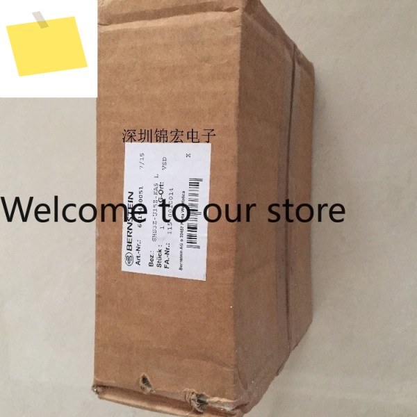 독일산 안전 도어 힌지 SHS3Z-U15Z-KA5 L, 주문 번호 6019490051 제품 이미지
