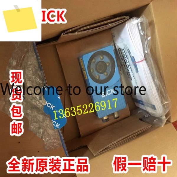 1046732 VSPI-2F111 제품 이미지