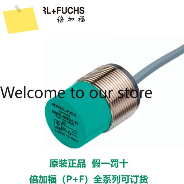 센서 NCN15-30GM40-Z1 German Timesplusfu 근접 스위치, 많은 수의 포함 제품 이미지