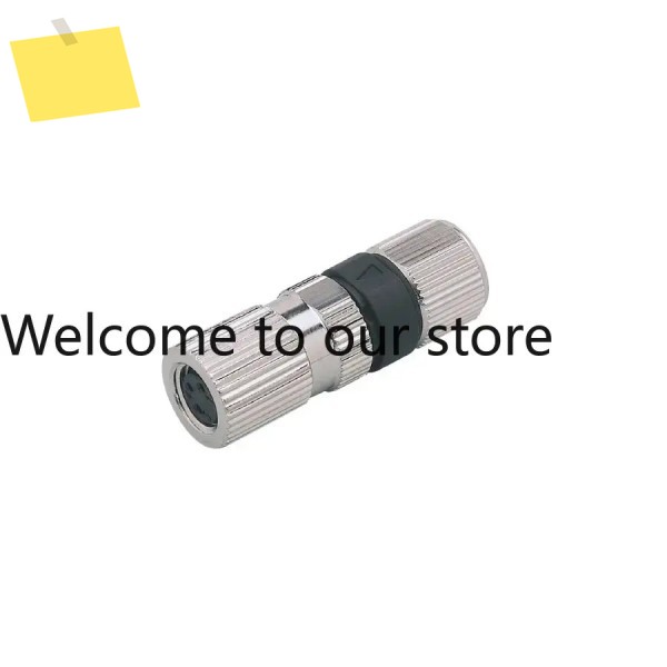 IFM EVC305 E11552 SDOGF030MSSFKPG 제품 이미지