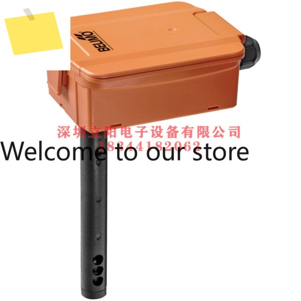 BELIMO 22DC-22DTC-22DTM-22DCV-22DCM-22DCK-11-13-110L-15-16 제품 이미지