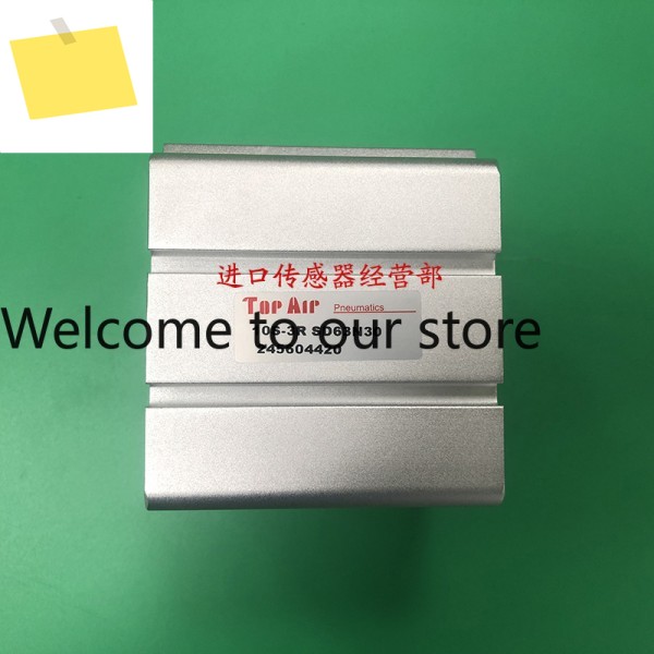 대만 TOPAIR 실린더 10S-3R SD63N30 가짜 제품 일체당 10배 보상 제품 이미지